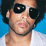 Lenny Kravitz